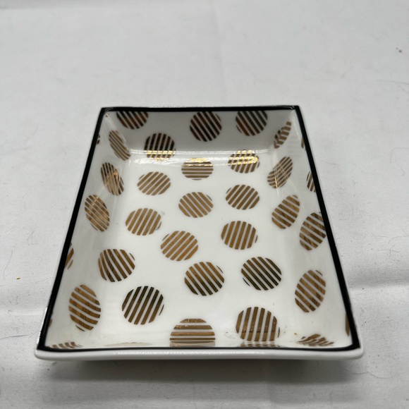 J. crew ceramic small dish - Picture 2 of 3